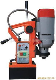 扬州星力机械制造 台钻、座钻产品列表与燃气家用器具制造的专业实力