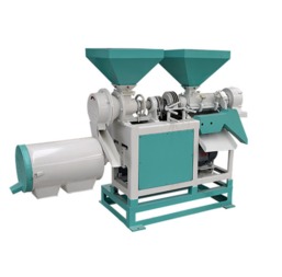 玉米制糁机 燃气家用器具的创新应用与五谷杂粮加工新选择