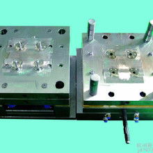 家用塑料制品机械与燃气家用器具制造 采购、批发与厂家选择指南