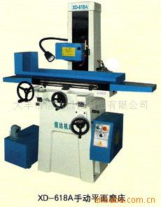 大丰市信达机械制造 磨床与燃气家用器具制造产品全览