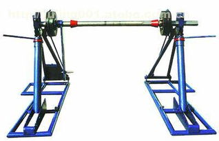 DP017-3型燃气家用器具 价格、厂家与供应商全解析