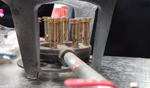 绵阳启动燃气器具大排查，四步教你轻松选购合格燃气灶与热水器